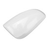 Side Rear View Mirror Cover Rearview Mirror Cap Housing Replacement