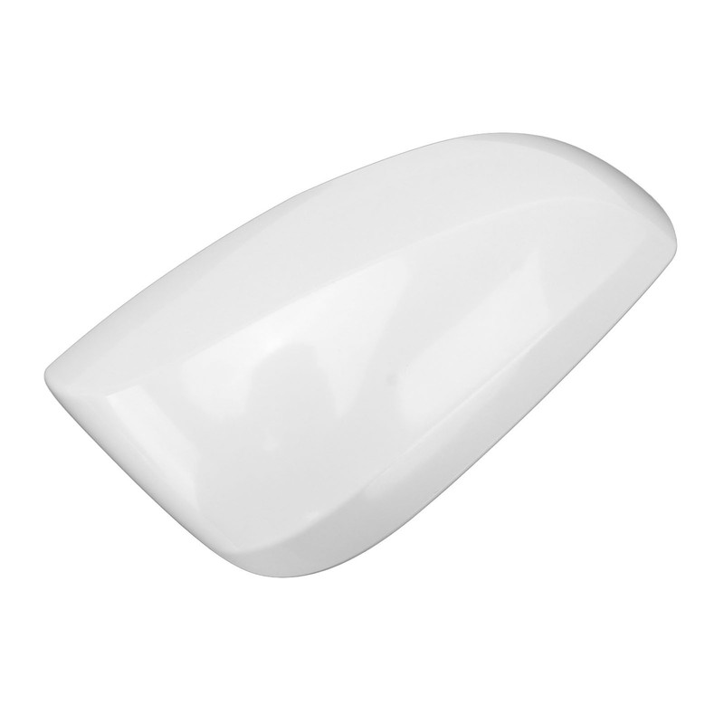 Side Rear View Mirror Cover Rearview Mirror Cap Housing Replacement