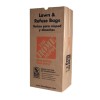 The Home Depot Bag Heavy Duty Yard Waste Lawn and