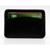 RFID Blocking Wallet. Card-Safe