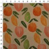 GRAPHICS & MORE Citrus Medley Lemons Limes Oranges Premium Kraft