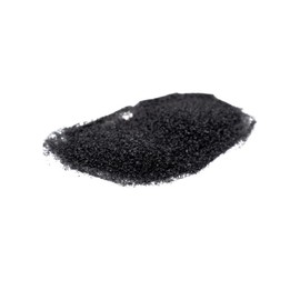 Black Salt (Banish Jinx's & Evil Forces)