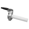 Emgo 44-97760 Sports Pull Replacement Throttle