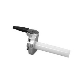 Emgo 44-97760 Sports Pull Replacement Throttle