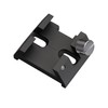 AstroStreet GSO Viewfinder Base, Vixen Compatible, Takahashi Standard Compliant