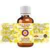 Deve Herbes Pure Sugandha Kokila Oil 15ml (0.50 oz)
