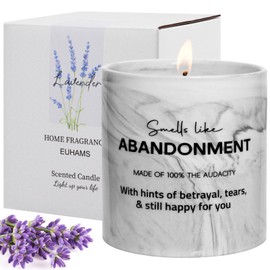 Farewell Gifts for Coworkers - Coworker Leaving Gifts for Women, Men-Funny Retirement Gifts-Moving Away Gifts for Friends-Goodbye Gifts, Going Away Gift for Coworkers, Boss, Work Bestie - 9.5 OZ