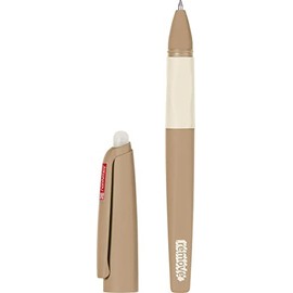BRUNNEN Gel Pen Erasable "Remove" Caramel 102915075