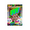 Nobel Confectionery Viviennagetic Candy Drink Assortment, 2.5 oz (70 g)
