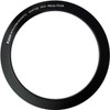 Kase Revolution Magnetic Step Up Filter Ring Adapter (43-77mm)