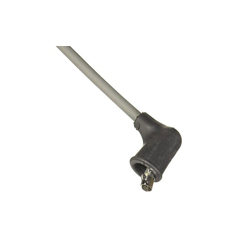 Bosch 0986MG0135 Juego de Cables