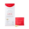 ObMOM 오브맘 칼마디 이뮨 다이어트 1박스 28일분 Obmomm CalMadi Immune Diet 1 Box 28 Days Supply