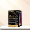 Real Doctor Biotin 10000 Plus Single Case Low Molecular Collagen