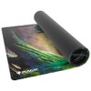 Gamegenic – MTG – Secrets of Strixhaven Shiny Playmat: Witherbloom,