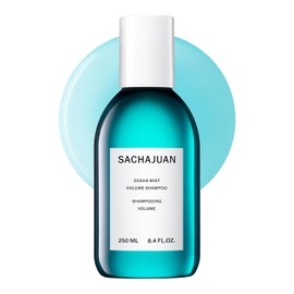 SACHAJUAN Ocean Mist Volume Shampoo, 8.4 fl. oz.