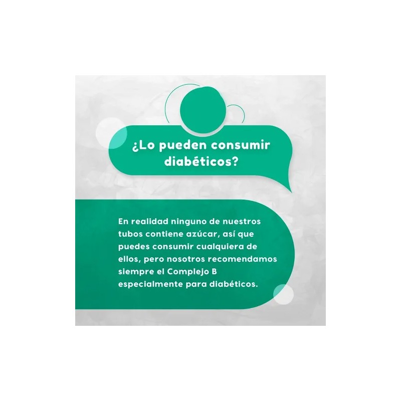 Vitamina D3 + K2 Seltz 3 Pack Tabletas Efervescentes