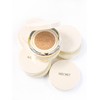 Vegan cover cushion 12g + refill included / 비건 커버