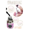Nail Recipe Gel Nail Gel Non-Wipe Top Gel Base Gel
