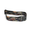 Simms Wading Belt - 2""