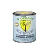 IV Organic White Wash, 1 Pint (Brown)…