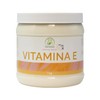 Productos Mart Mexico Crema Vitamina E Anti-Envejecimiento Con Filtro Solar