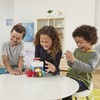 Hasbro Gaming Plumber Pants, Fun Indoor Game for Children from