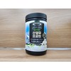 Paleo Norwegian Altige Omega 3 30 capsules x 3 /