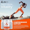 ATP LAB Inflam Control, 120 Capsules - Joint & Muscle