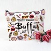 BTVS Inspired Gift Vampire Slayer Gift Buffy Vampire Fans Gift