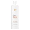 Dove Dermacare Scalp Shampoo, Dryness Itch Relief,12 Ounce