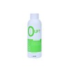 7 Volume Creme Developer, Zero Lift, Milano Care 5.07 oz/150