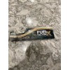 My Daily Choice Fuel Factor X Foil Pack (Treats 20