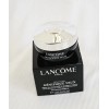 Lancôme Advanced Génifique 0.5 fl oz Eye Cream