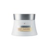 ZEITGARD Beauty Diamonds night cream