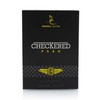 CHECKERED FLAG BY DORALL COLLECTION COLOGNE FOR MEN 3.3 OZ