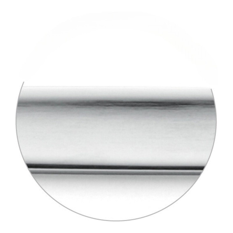 Amefa Baltics 12 tablespoons