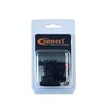 Connect Workshop Consumables 37343 4 Pin EFI Connector Kit 10