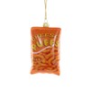 Cody Foster - Cheese Puffs Ornament - GO-8947