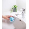 Battle Industrial Bath Bon The Refreshing Lavatory Pom Pom Anti-Bacterial