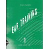 Ear Training: Jazz - Rock - Pop. Vol. 1. Lehrbuch.