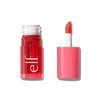 Sheer For It Blush Tint:_Pink Positive​ - sheer pink