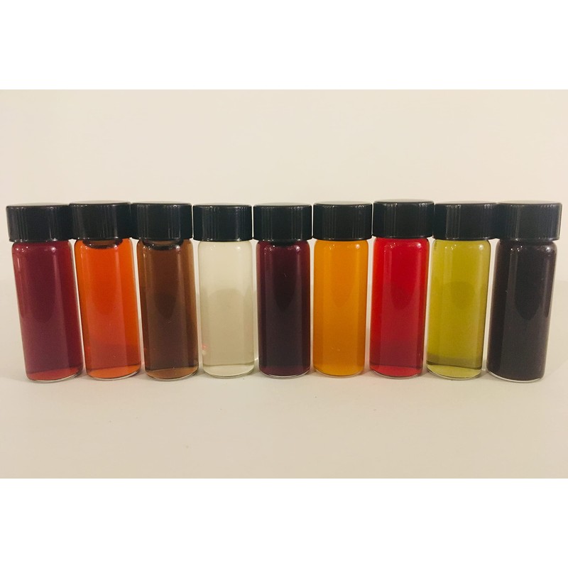 Ecstatic Earth 1 Oz Tincture - Chamomile (1 Oz Bottle)