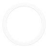Eglo LED Ceiling Light Fitting Fueva 6, Round Ceiling lamp,