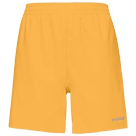 HEAD Men's Tennis Shorts Club Shorts