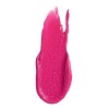 Cyzone Labial Hydrabomb Cyplay Hidratante Fps 15 Color Fucsia