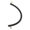 3-Pack Fuel Line Hose Kit for Honda GX200/GX160/GX140/GX120/GX110 Engines -