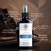 Cobbler's Choice Co. Finest Quality Leather Cleaner 100% Natural -