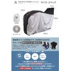 Créer Bicycle Cover, Waterproof, Thick, 2020, Rain Protection, UV Treatment,
