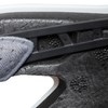 MAMMUT SKYWALKER 3.0 HELMET (Skywalker 3.0 Helmet) ONE SIZE WHITE
