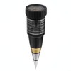Professional Soil PH Tester Hygrometer, Moisture Meter for Vineyards, Greenhouses,